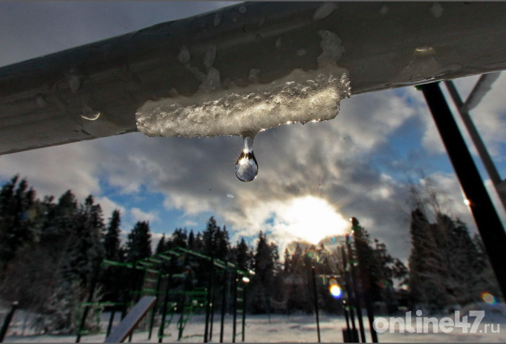 фото: Валентин Илюшин/Online47