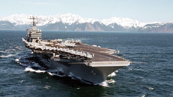    © Фото : Kittie VandenBosch