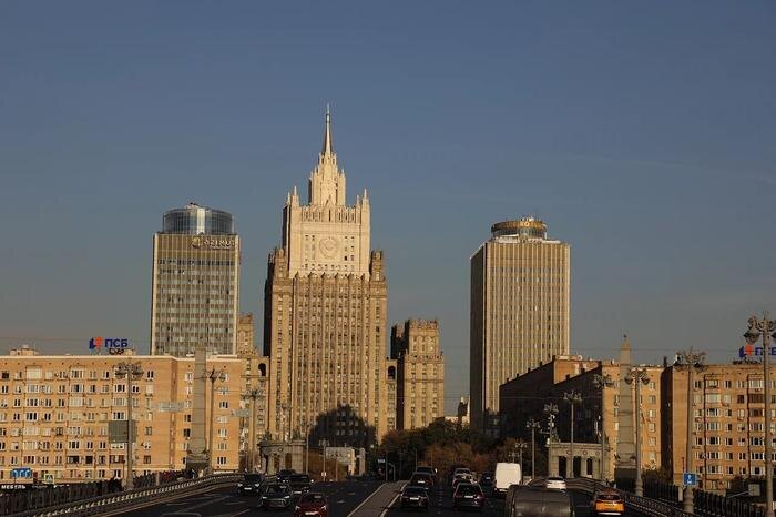 Обложка © Life.ru