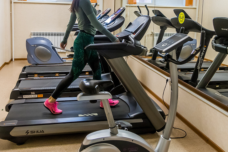    Фото Андрея Заржецкого, архив VN.ru