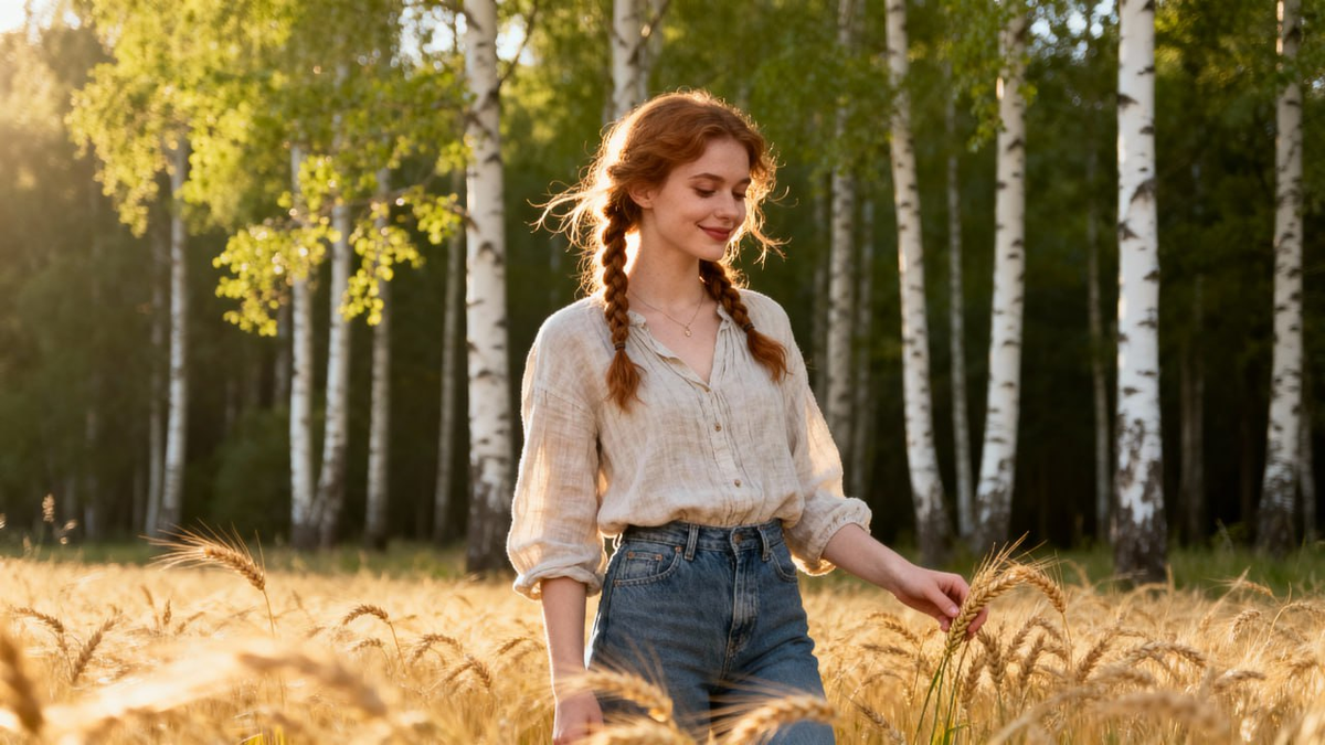 Сгенерировано ИИ © МОД «Исток Руси», 2026