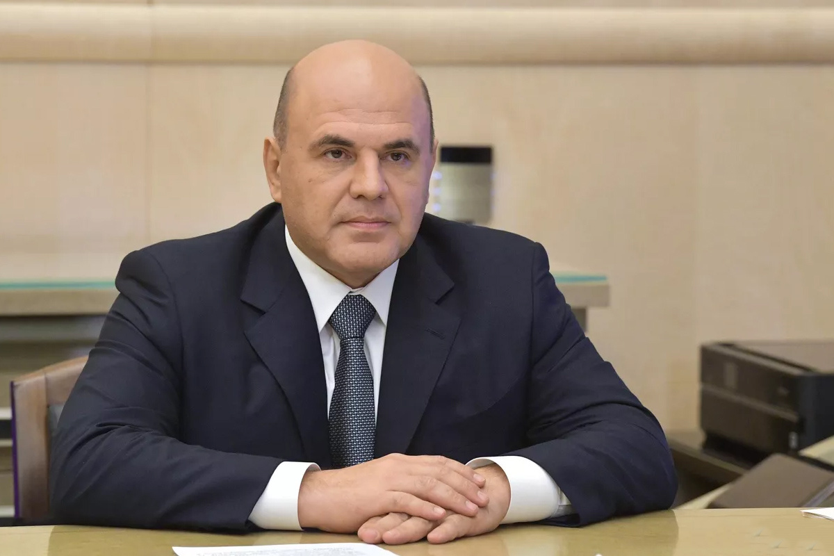    Фото: Александр Астафьев, источник: РИА Новости