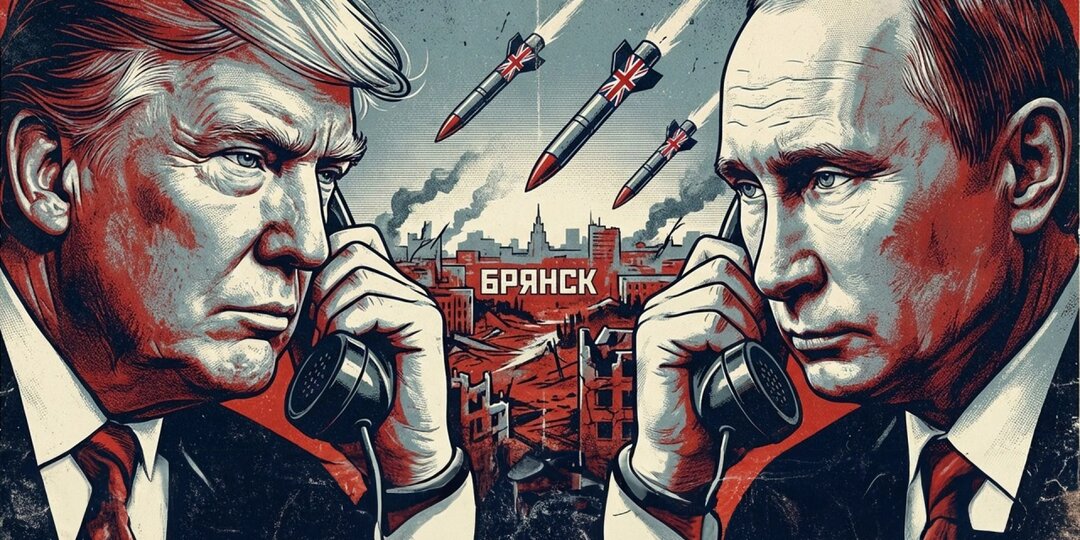 "Хватит". Брянск "кошмарят" ракетами. Вика Цыганова обратилась к властям