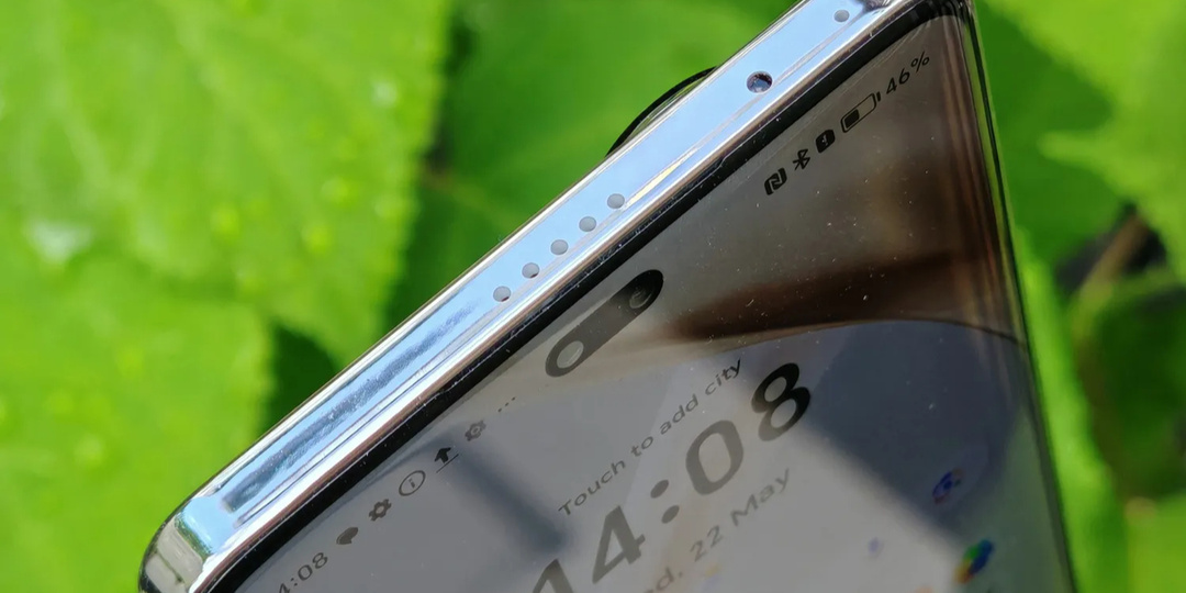 Шедевры этого года: 7 Лучших смартфонов, которые вышли в этом году