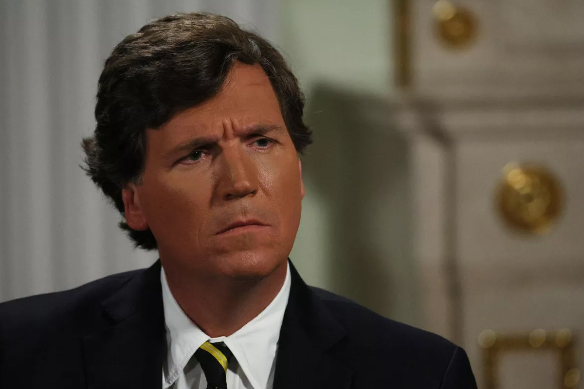    Фото: РИА Новости / POOL