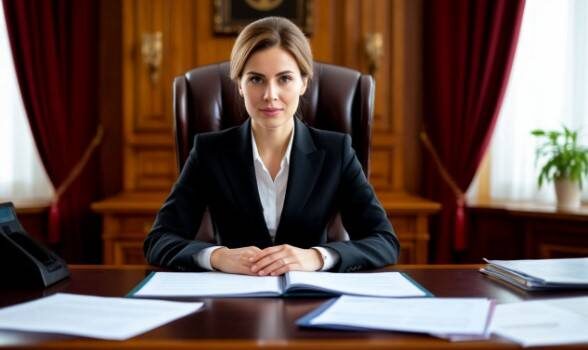    Источник фото: shedevrum