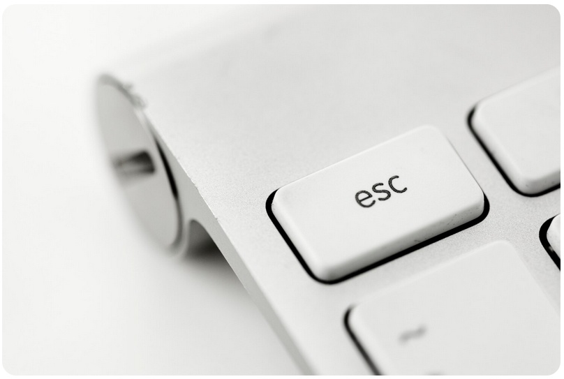 Источник: freepik.com