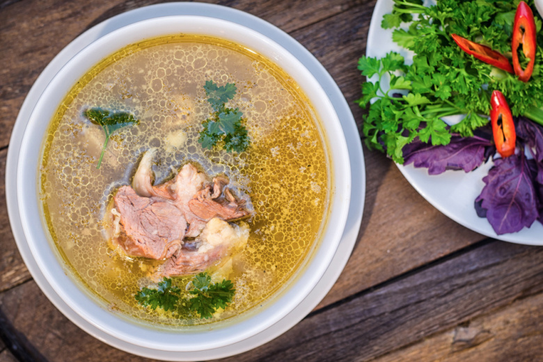    Shutterstock/FOTODOM