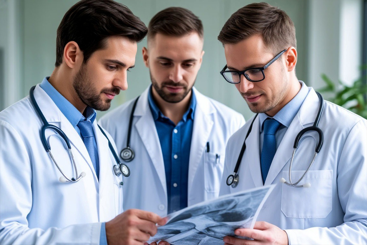    Фото: коллаж RuNews24.ru