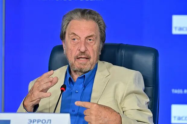    Источник: lenta.ru/ Дмитрий