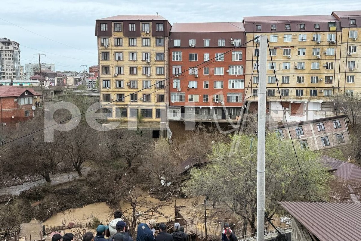     / Источник: © ИЗВЕСТИЯ