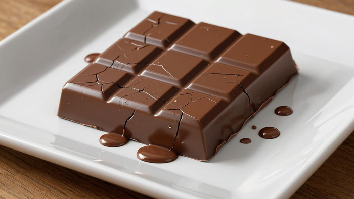    Фото создано при помощи ИИ