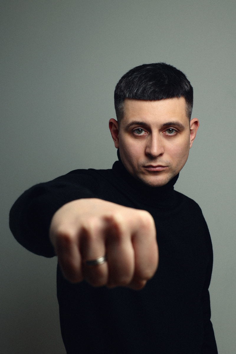 Мой фикс в 30 000 ₽ выглядит как вызов.