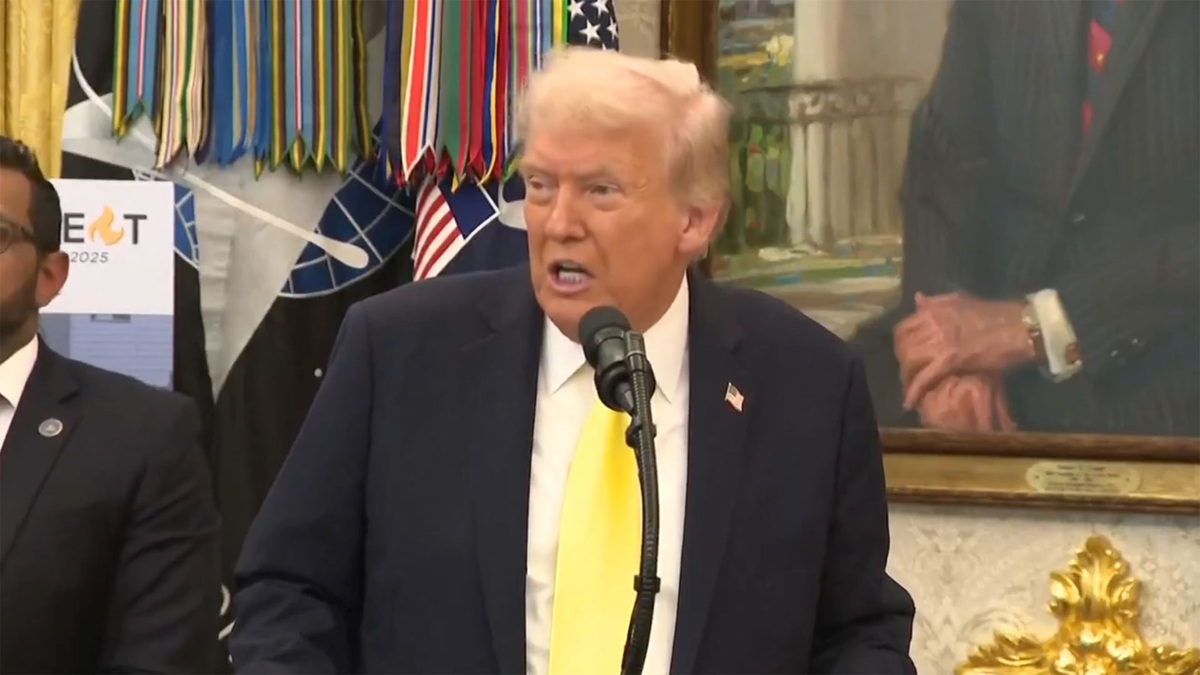    Белый дом white house