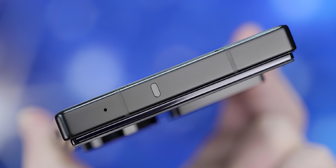 Рвут бенчмарки: 9 Лучших смартфонов с максимальной производительностью в 2026 году