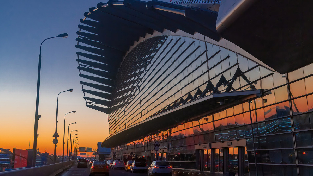    t.me/vnukovoairport_VKO