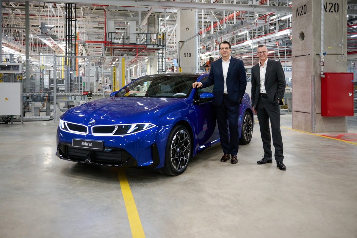 Изображение: BMW  📷
