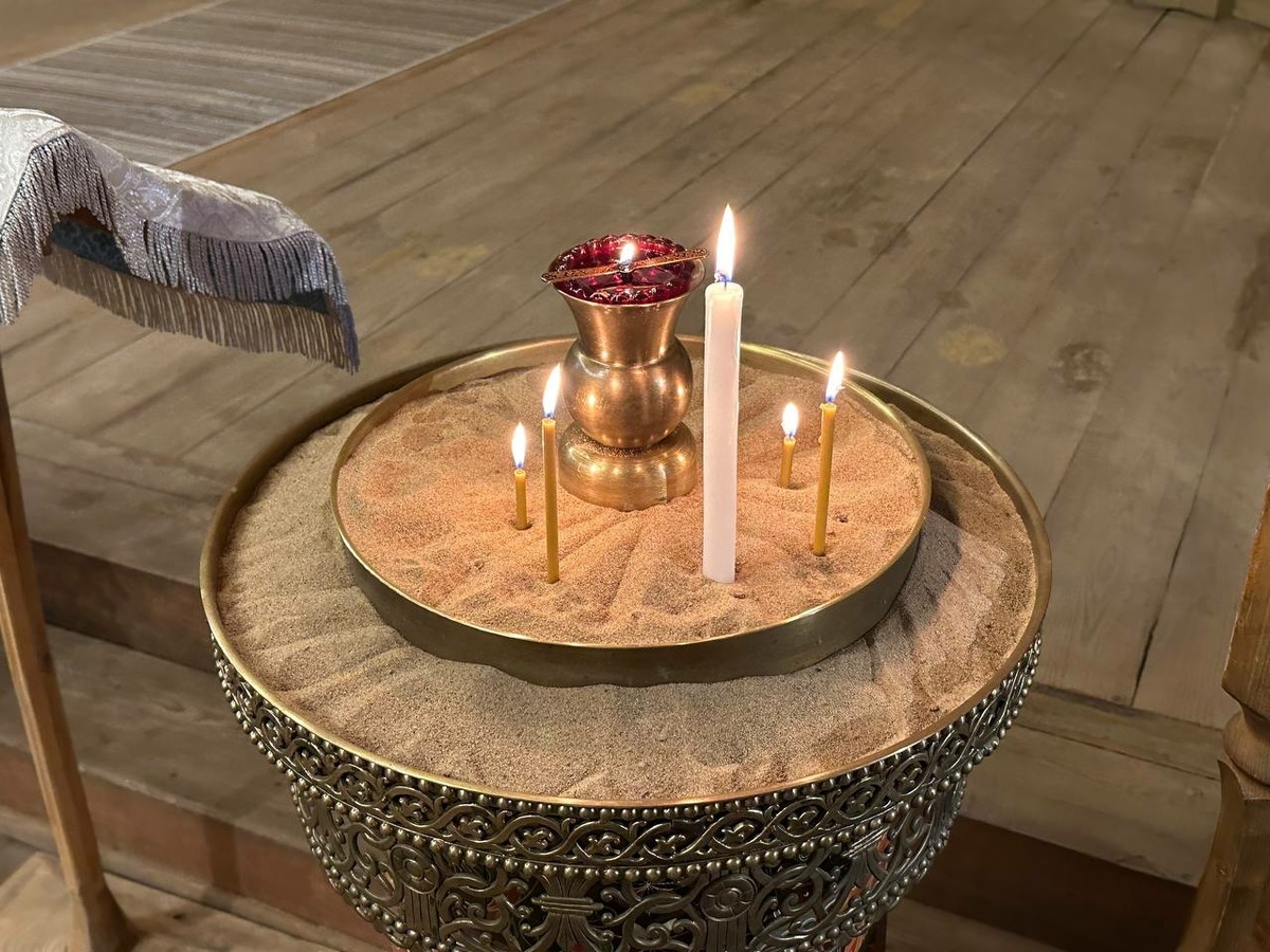    Фото: "Бриф24"