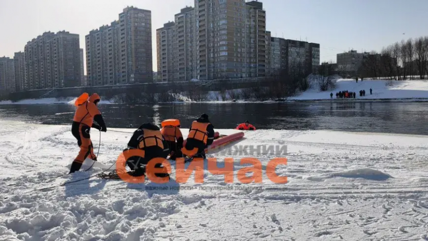    Фото: ГУ МЧС России по Нижегородской области с сайта xn--80ajchbgb0ac6bd4e.xn--p1ai