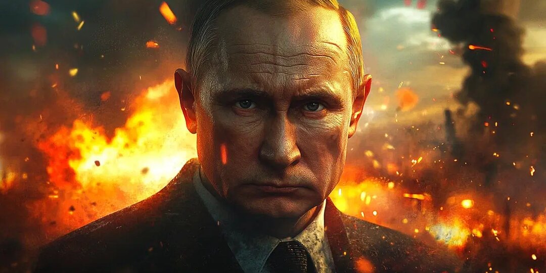 Путин выставляет против НАТО свою "птичку": Такого ещё не было. ПВО и ПРО США "мёртвые". Юмористы из Пентагона резко замолкли