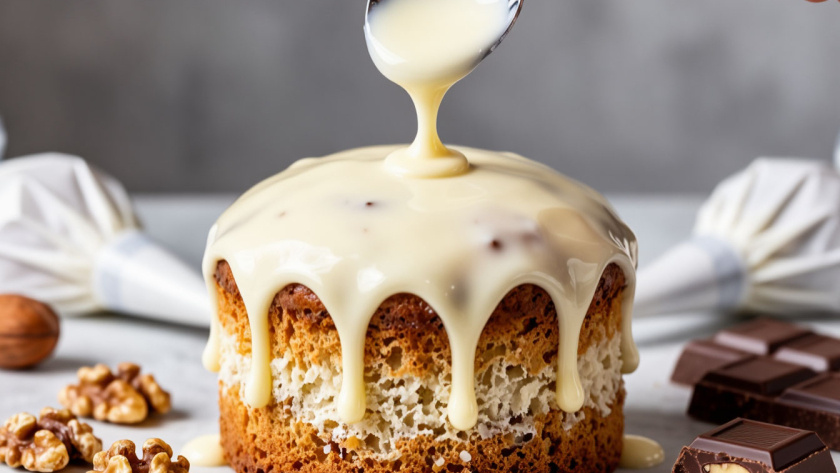    Фото сгенерировано с помощью ИИ