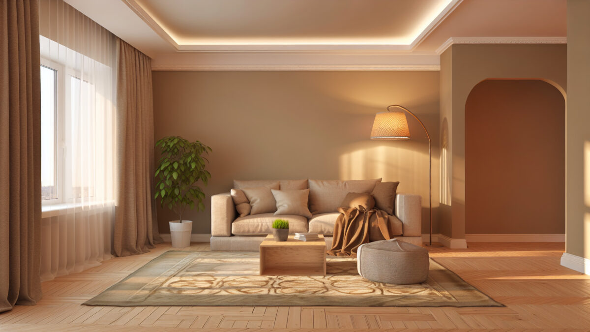    Фото - slanews.ru Никита Филлипов