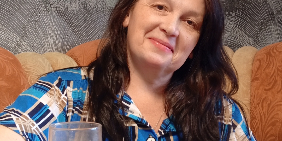 Это же деревня.