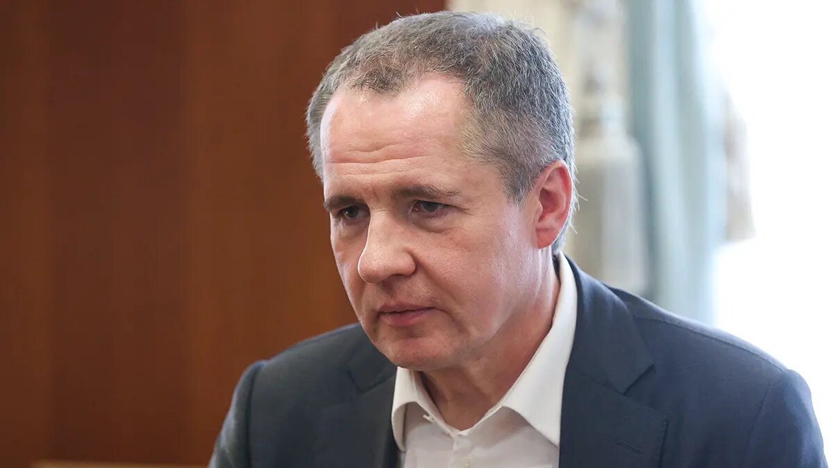    Источник: vm.ru/ Ярослава Мухина