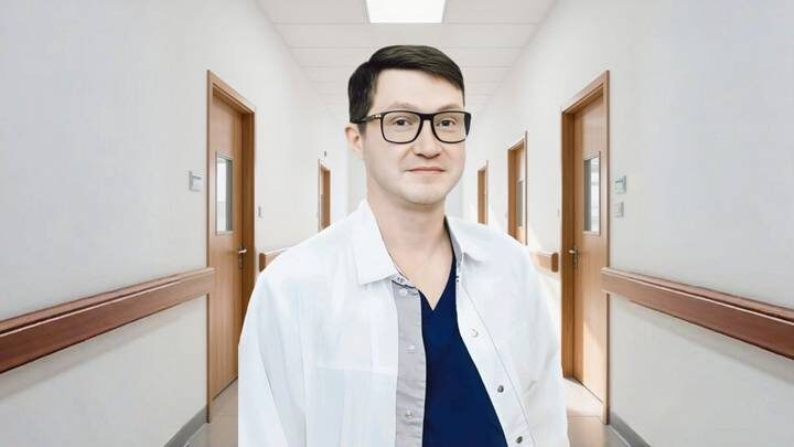  Фото: Личный архив