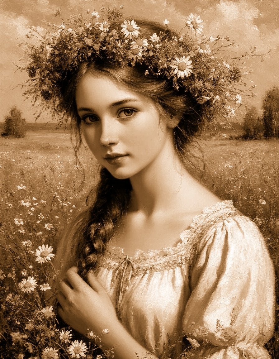 Фото из открытого источника Яндекс 