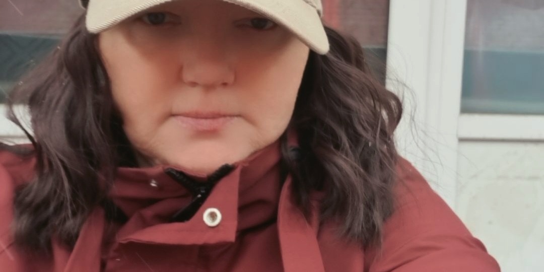 Чулочки и разные мелочи