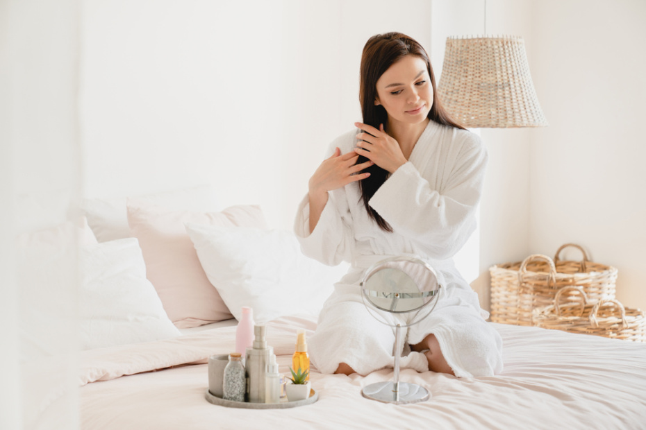    Shutterstock/FOTODOM