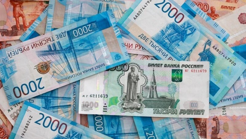      Фото: архив Sakh.online