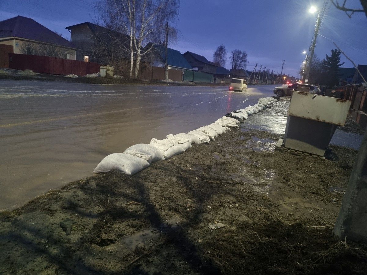 Фото из открытых источников