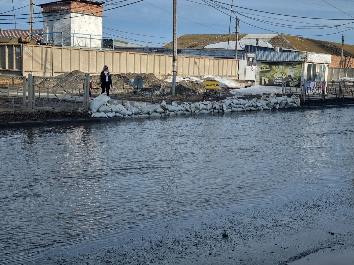 Фото из открытых источников