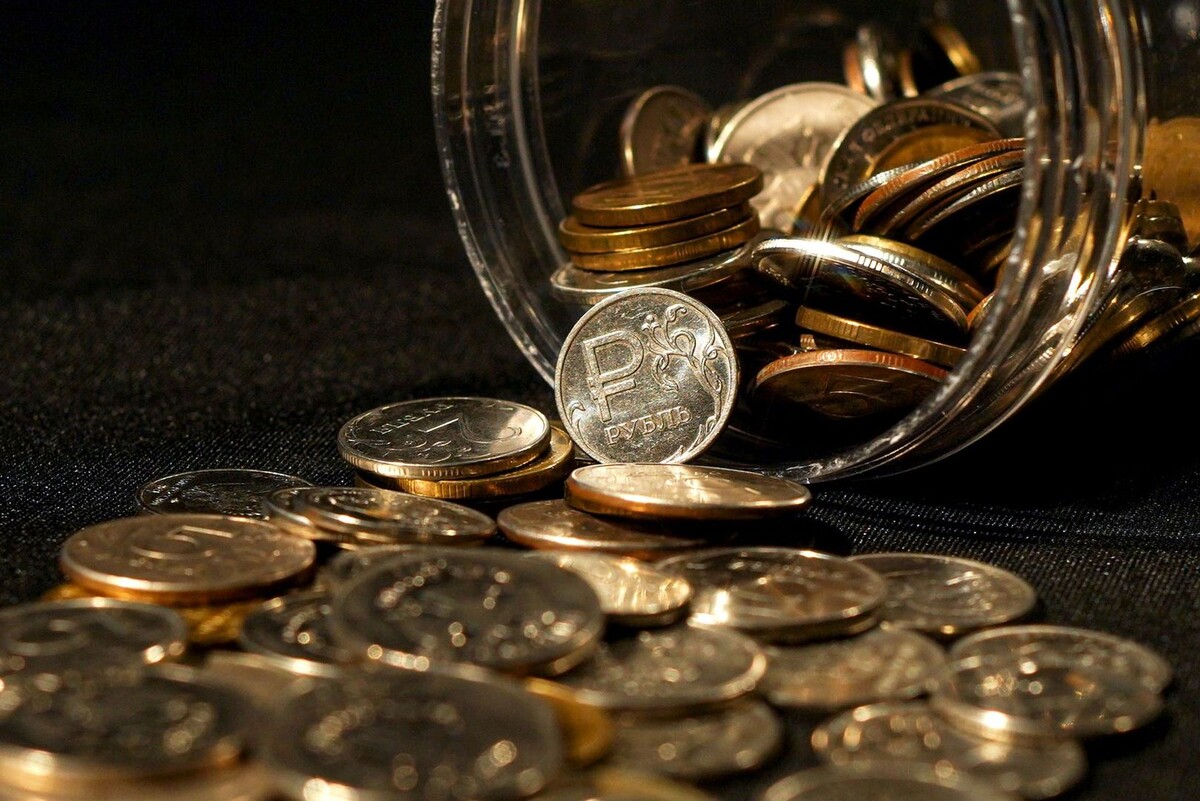     / Источник: © ИЗВЕСТИЯ/Анна Селина