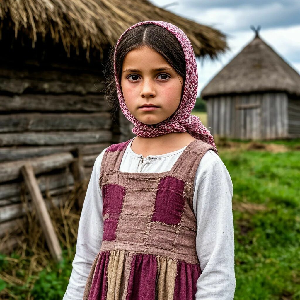 Взято из открытых источников интернета Яндекс.