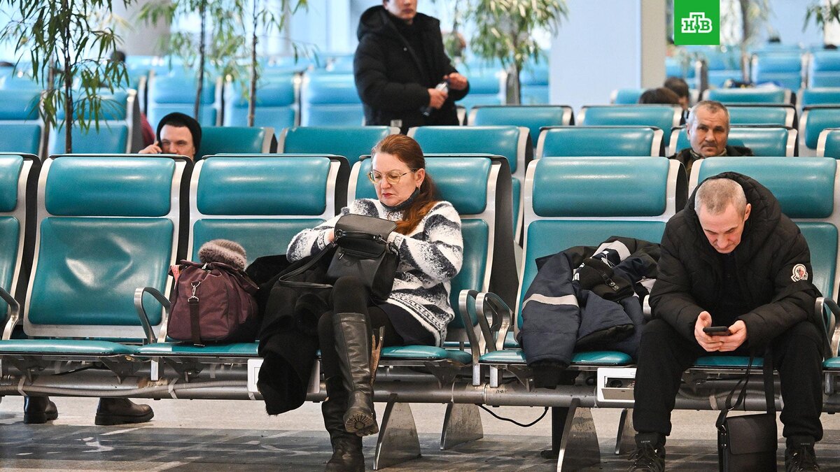    Фото: РИА Новости © 2026, Илья Питалев