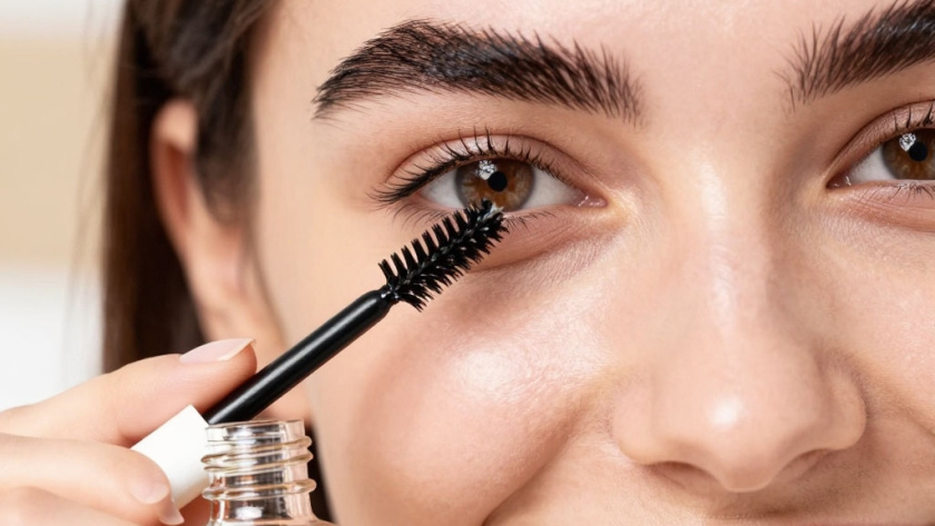    фото создано нейросетью Алиса