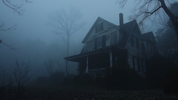 Изображение взято из открытых источников интернета. 