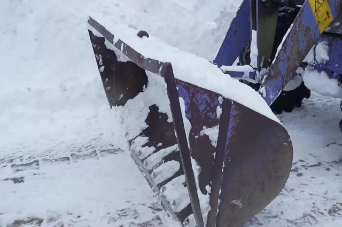    Четыре УК Сахалина оштрафовали на 125 тысяч рублей