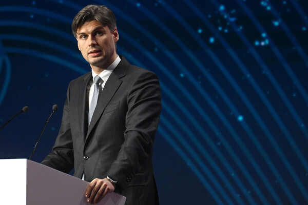 Михаил Воскресенский/Фотохост-агентство РИА Новости/РИА Новости   📷