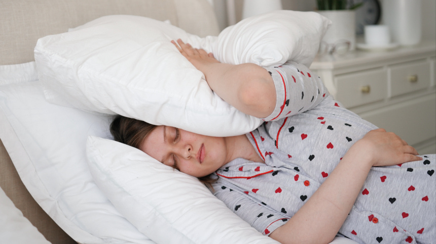    Фото: ИЗВЕСТИЯ/Анна Селина