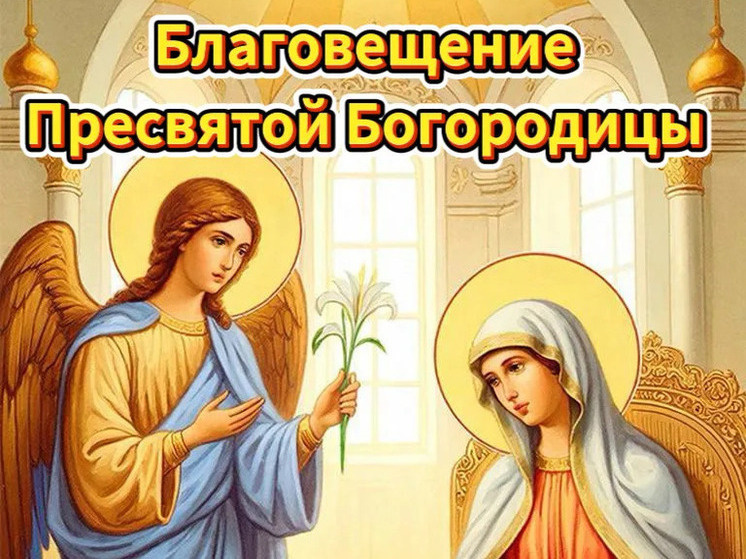     Фото: МК в Новосибирске/ сгенерировано AI