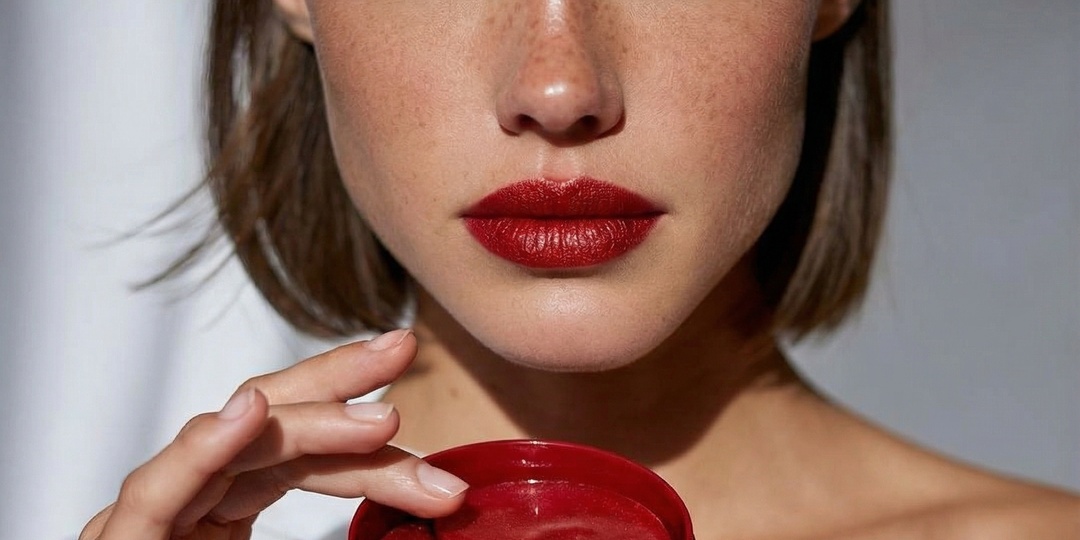 Правда ли патчи убирают морщины или это маркетинг?