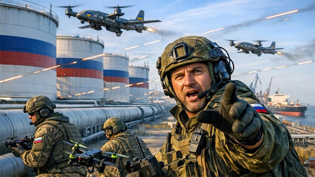    Коллаж Царьграда