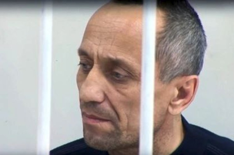 «Миша-Улыбка»: как милиционер Попков из Ангарска убил 91 женщину и 20 лет оставался безнаказанным