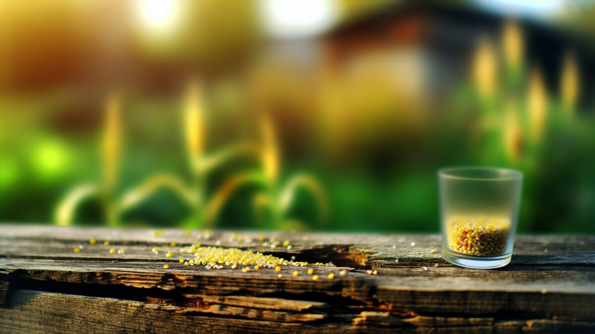    Фото - slanews.ru Никита Филлипов