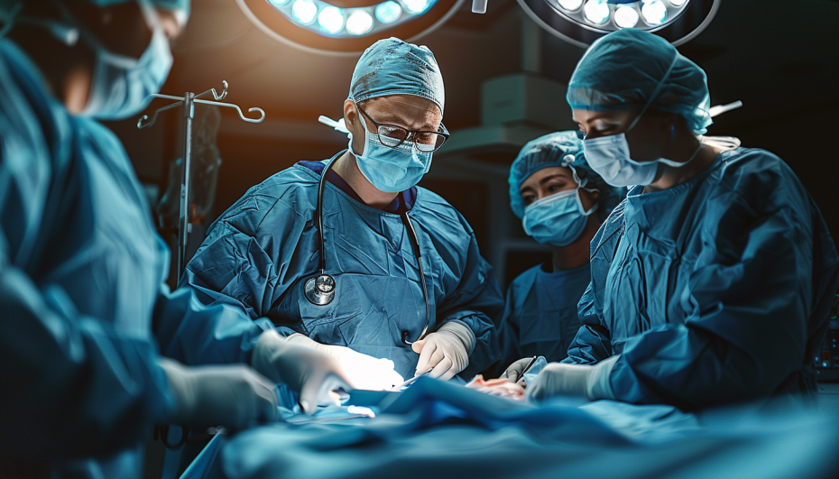    Создано ИИ/NEWS.ru