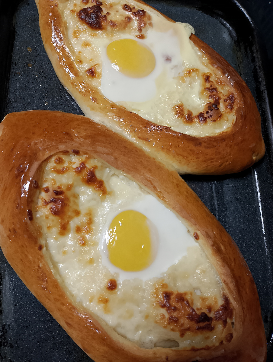 Фото 📷 автора канала.